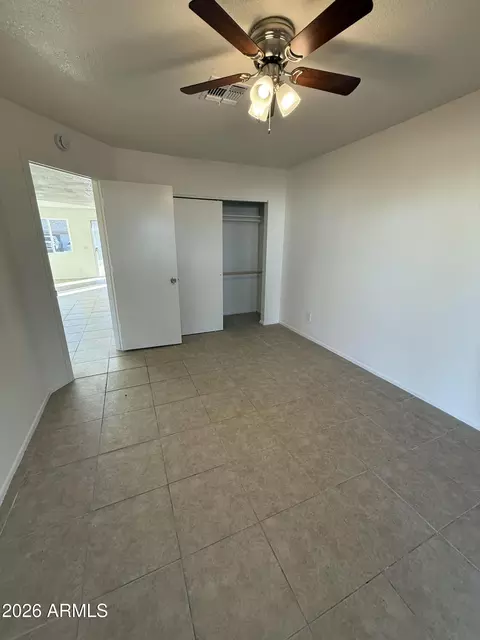 Other - 2560 S Yavapai Rd, Apache Junction, AZ 85119 photo 3 of 11