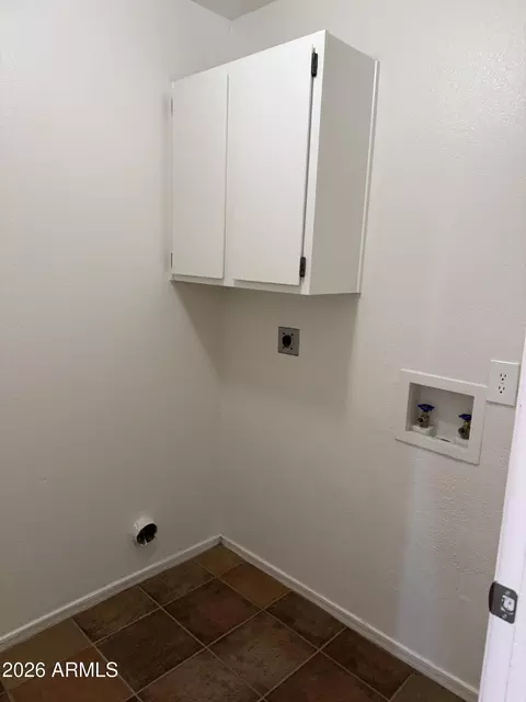 Other - 2560 S Yavapai Rd, Apache Junction, AZ 85119 photo 8 of 10