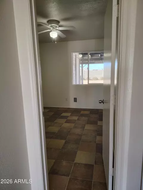 Other - 2560 S Yavapai Rd, Apache Junction, AZ 85119 photo 10 of 11