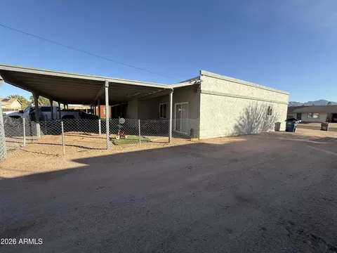 Other - 2560 S Yavapai Rd, Apache Junction, AZ 85119 photo 7 of 11