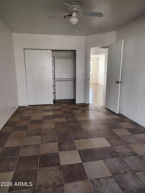 Other - 2560 S Yavapai Rd, Apache Junction, AZ 85119 photo 9 of 11