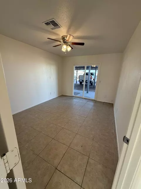 Other - 2560 S Yavapai Rd, Apache Junction, AZ 85119 photo 4 of 11