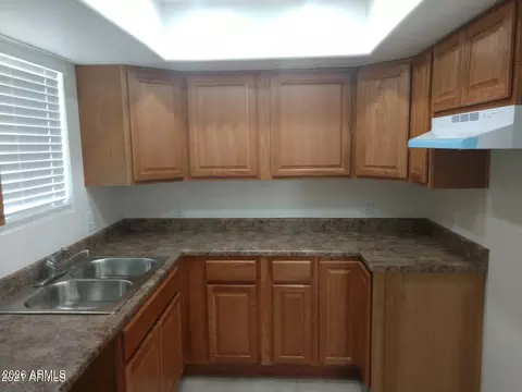 Kitchen - 2560 S Yavapai Rd, Apache Junction, AZ 85119 photo 3 of 4