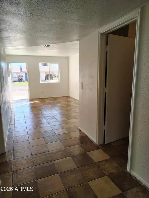 Entry Way - 2560 S Yavapai Rd, Apache Junction, AZ 85119 photo 1 of 1