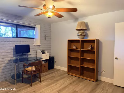 6405 W Pine Cone Trl, Pine, AZ 85544 photo 31