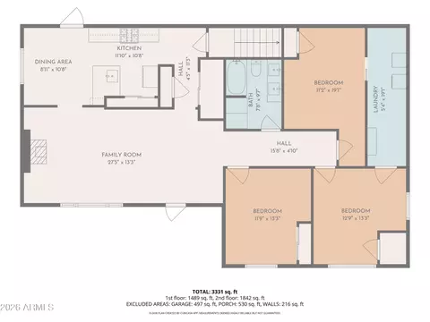 6405 W Pine Cone Trl, Pine, AZ 85544 photo 58