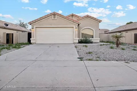 2233 W Alta Vista Rd, Phoenix, AZ 85041