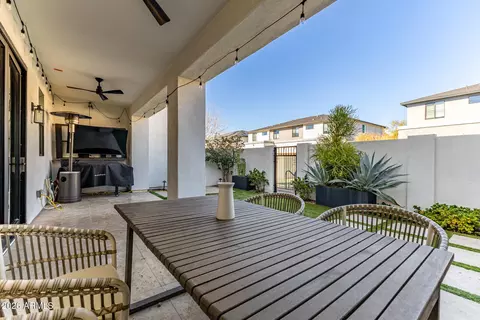 Other - 3132 E Cheryl Dr, Phoenix, AZ 85028 photo 1 of 5