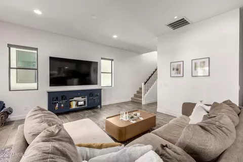 Other - 3132 E Cheryl Dr, Phoenix, AZ 85028 photo 3 of 5