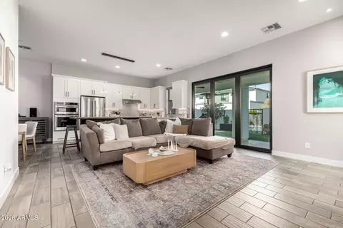Other - 3132 E Cheryl Dr, Phoenix, AZ 85028 photo 2 of 5