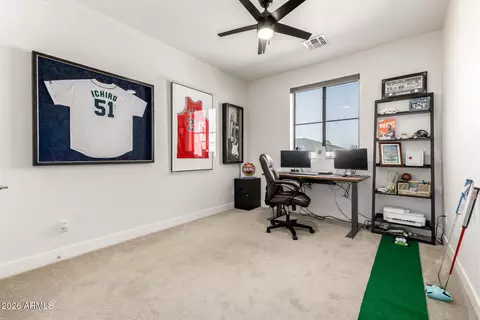 Other - 3132 E Cheryl Dr, Phoenix, AZ 85028 photo 4 of 5
