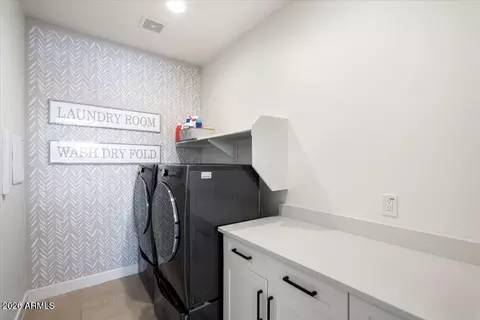 Other - 3132 E Cheryl Dr, Phoenix, AZ 85028 photo 5 of 5