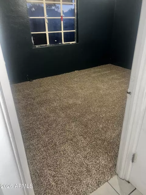 18 E Valencia Dr, Phoenix, AZ 85042 photo 7