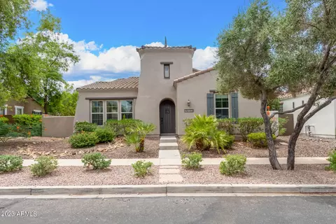 15173 W Larkspur Dr, Surprise, AZ 85379
