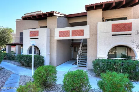 5757 W Eugie Ave #2046, Glendale, AZ 85304