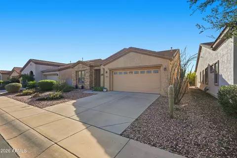 Other - 4715 E Narrowleaf Dr, Gilbert, AZ 85298 photo 2 of 16