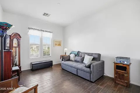 Other - 4715 E Narrowleaf Dr, Gilbert, AZ 85298 photo 4 of 16