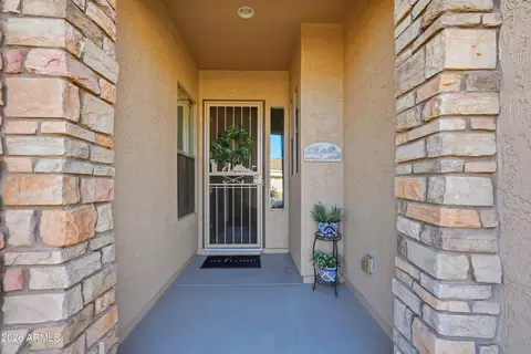 Other - 4715 E Narrowleaf Dr, Gilbert, AZ 85298 photo 3 of 16