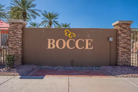 Other - 4715 E Narrowleaf Dr, Gilbert, AZ 85298 photo 14 of 16