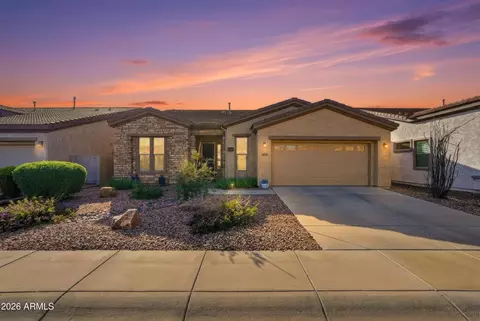 Other - 4715 E Narrowleaf Dr, Gilbert, AZ 85298 photo 10 of 16