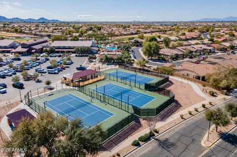 Other - 4715 E Narrowleaf Dr, Gilbert, AZ 85298 photo 11 of 16