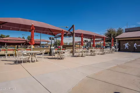 Other - 4715 E Narrowleaf Dr, Gilbert, AZ 85298 photo 13 of 16