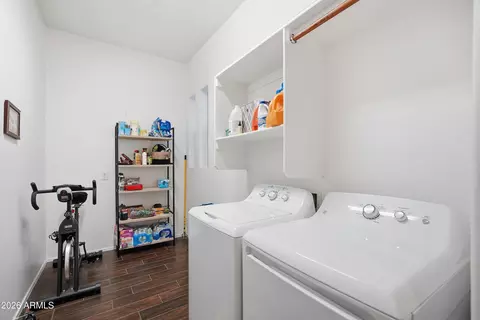 Other - 4715 E Narrowleaf Dr, Gilbert, AZ 85298 photo 9 of 16