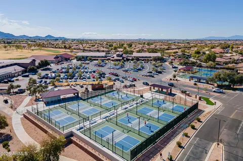 View/Area - 4715 E Narrowleaf Dr, Gilbert, AZ 85298 photo 1 of 10