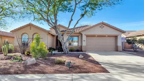 4909 W Kastler Ln, New River, AZ 85087