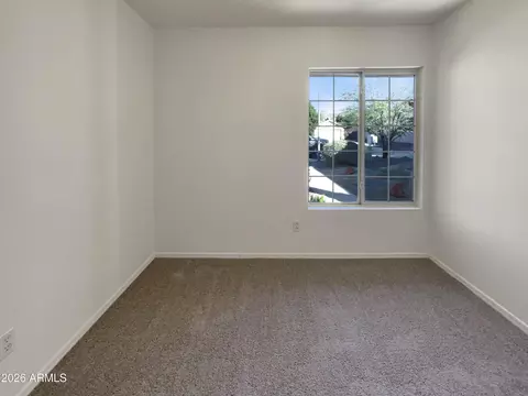 Bedroom - 2023 E Wagoner Rd, Phoenix, AZ 85022 photo 3 of 6