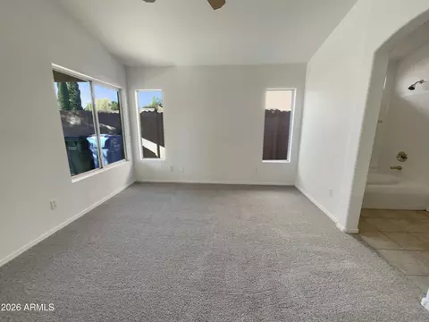 Living - 2023 E Wagoner Rd, Phoenix, AZ 85022 photo 2 of 4