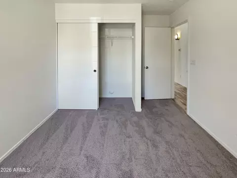Bedroom - 2023 E Wagoner Rd, Phoenix, AZ 85022 photo 4 of 6