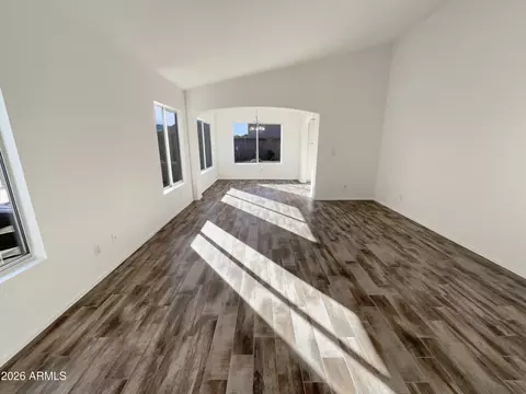 Living - 2023 E Wagoner Rd, Phoenix, AZ 85022 photo 1 of 4