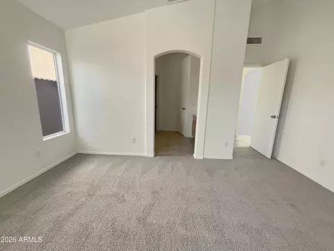 Bedroom - 2023 E Wagoner Rd, Phoenix, AZ 85022 photo 5 of 6