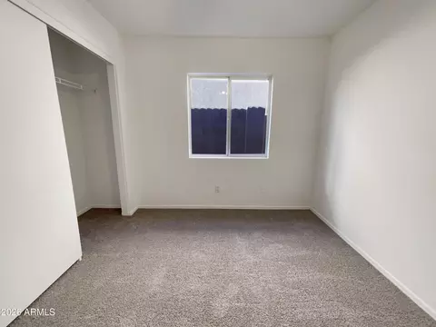 Bedroom - 2023 E Wagoner Rd, Phoenix, AZ 85022 photo 1 of 6