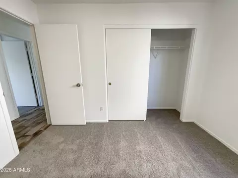 Bedroom - 2023 E Wagoner Rd, Phoenix, AZ 85022 photo 2 of 6