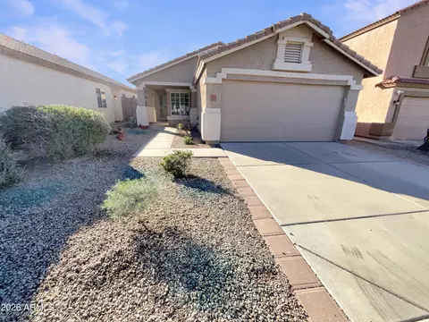 Exterior - 2023 E Wagoner Rd, Phoenix, AZ 85022 photo 2 of 3