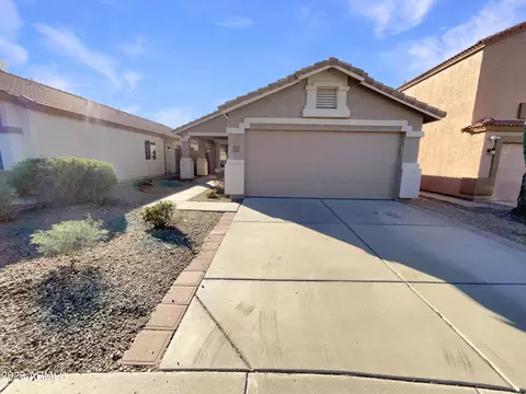 2023 E Wagoner Rd, Phoenix, AZ 85022