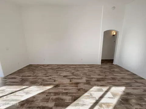 Living - 2023 E Wagoner Rd, Phoenix, AZ 85022 photo 4 of 4