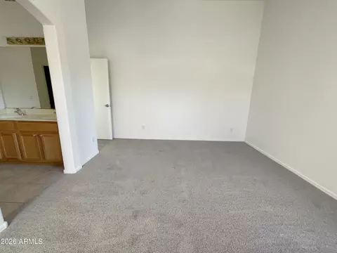 Bedroom - 2023 E Wagoner Rd, Phoenix, AZ 85022 photo 6 of 6
