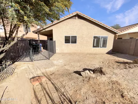 Other - 2023 E Wagoner Rd, Phoenix, AZ 85022 photo 1 of 2