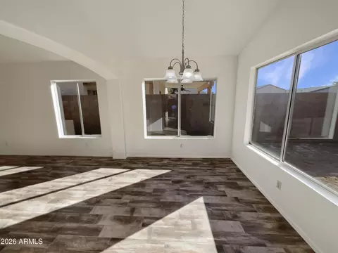 Other - 2023 E Wagoner Rd, Phoenix, AZ 85022 photo 2 of 2