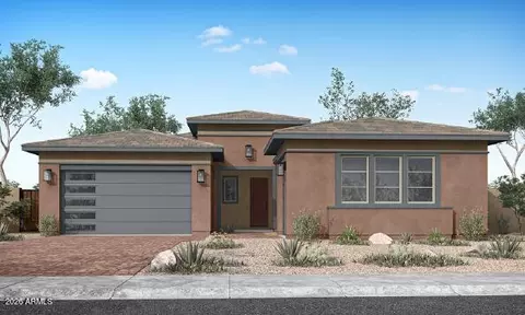 17632 W Highland Ave, Goodyear, AZ 85395