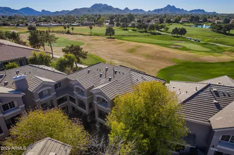 4455 E Paradise Village Pkwy #1032, Phoenix, AZ 85032
