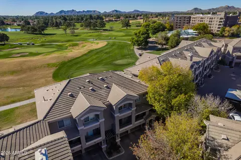 4455 E Paradise Village Pkwy #1032, Phoenix, AZ 85032
