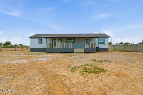 26986 W Desert Crest St, Casa Grande, AZ 85193