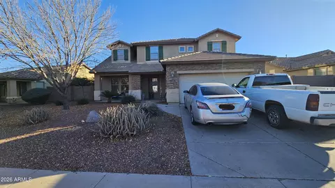 1805 N 114th Ave, Avondale, AZ 85392