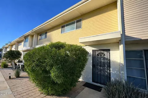 8210 E Garfield St #K15, Scottsdale, AZ 85257