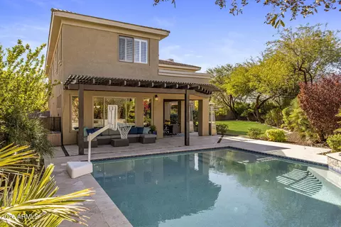 Other - 3980 E Navigator Ln, Phoenix, AZ 85050 photo 6 of 11