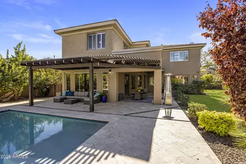Other - 3980 E Navigator Ln, Phoenix, AZ 85050 photo 5 of 11